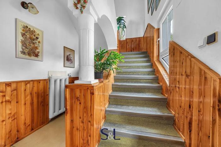 Prodej vícegeneračního domu, Telnice, 303 m2