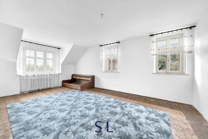 Prodej vícegeneračního domu, Telnice, 303 m2