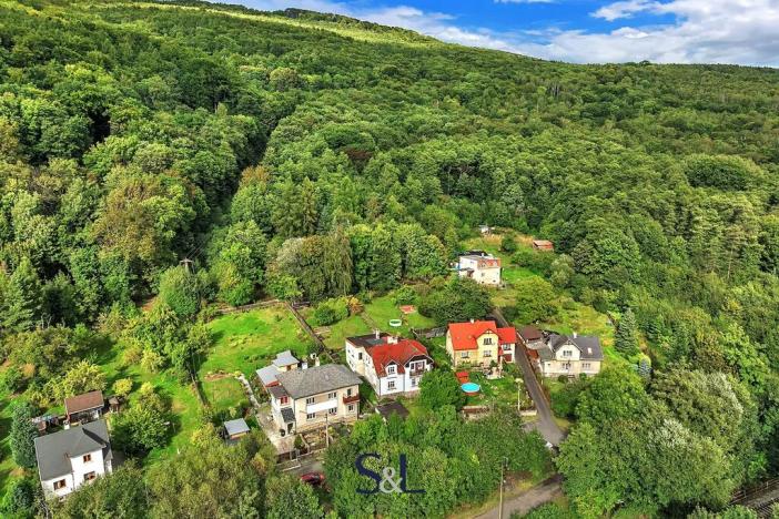 Prodej vícegeneračního domu, Telnice, 303 m2