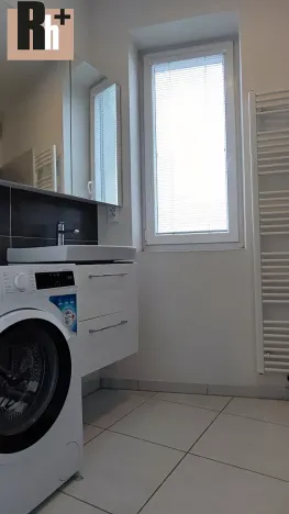 Pronájem bytu 3+kk, Ostrava, Důlní, 75 m2