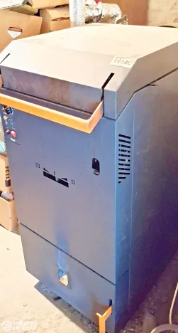 Prodej chalupy, Trhová Kamenice, Havlíčkova, 194 m2