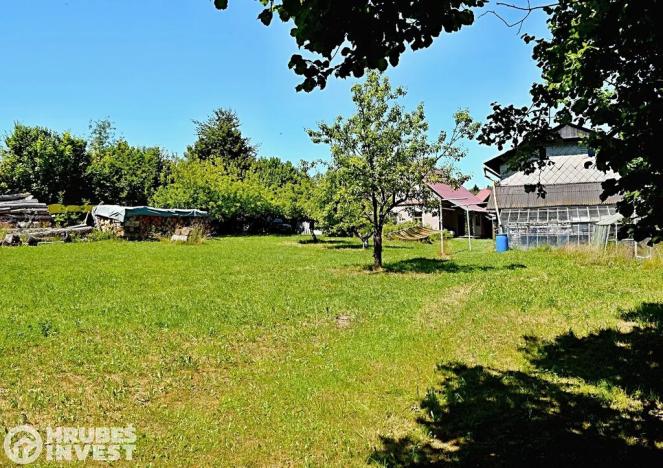 Prodej rodinného domu, Trhová Kamenice, Havlíčkova, 194 m2