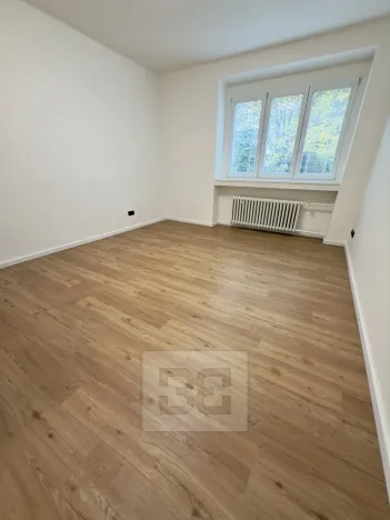 Pronájem bytu 4+1, Kladno, Čs. armády, 100 m2