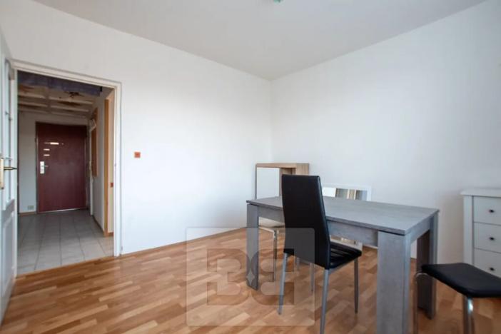 Pronájem bytu 4+1, Mladá Boleslav, Na Radouči, 79 m2