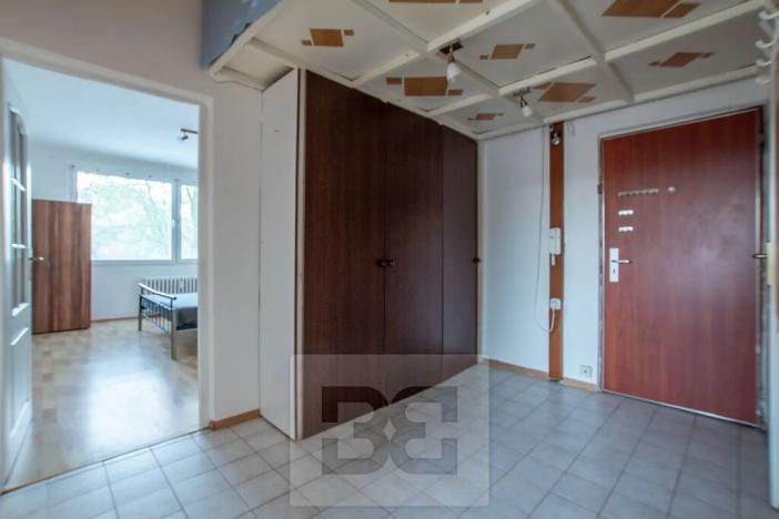 Pronájem bytu 4+1, Mladá Boleslav, Na Radouči, 79 m2