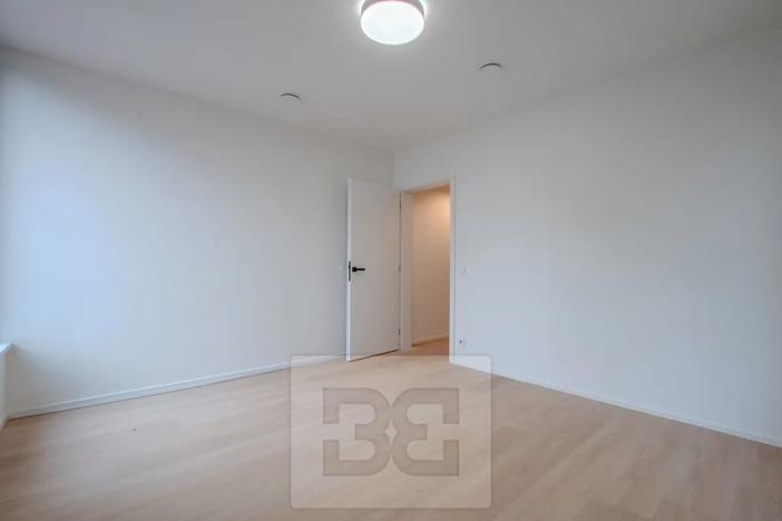 Pronájem bytu 2+kk, Praha - Libeň, Na Okrouhlíku, 52 m2