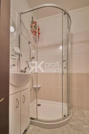 Prodej bytu 3+1, Baška, 61 m2