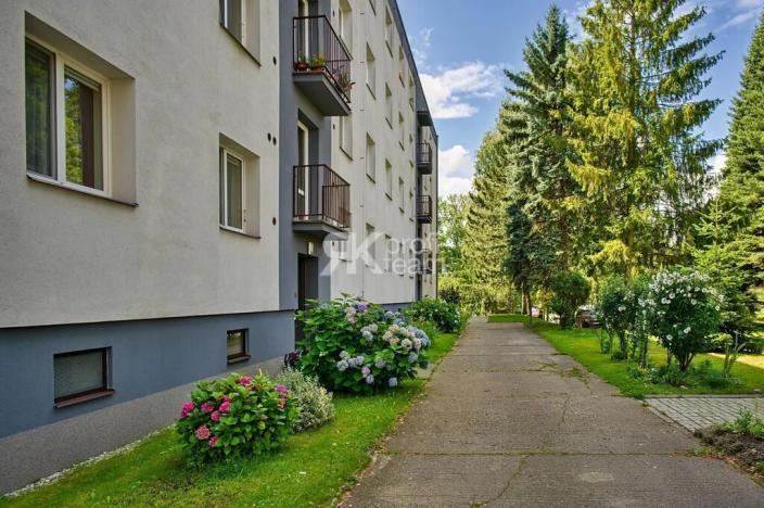 Prodej bytu 3+1, Baška, 61 m2