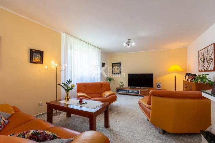 Prodej rodinného domu, Ostrava, Turgeněvova, 243 m2