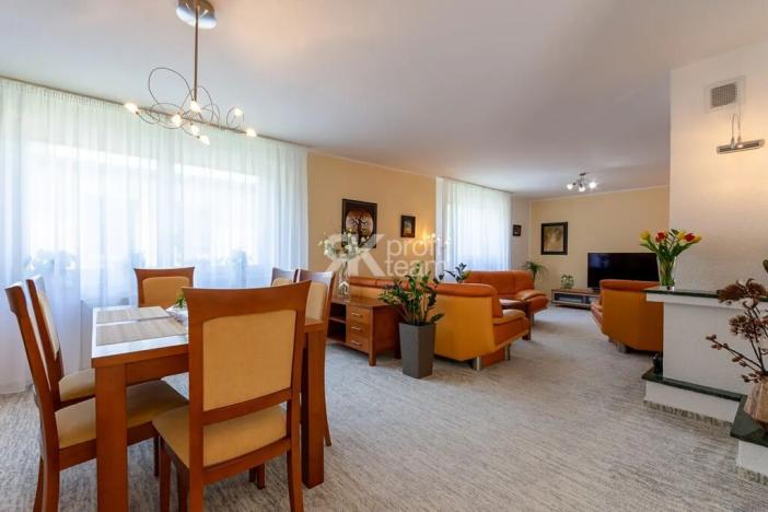 Prodej rodinného domu, Ostrava, Turgeněvova, 243 m2