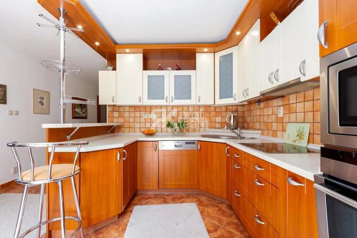 Prodej rodinného domu, Ostrava, Turgeněvova, 243 m2