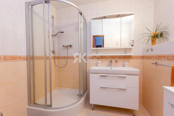 Prodej rodinného domu, Ostrava, Turgeněvova, 243 m2