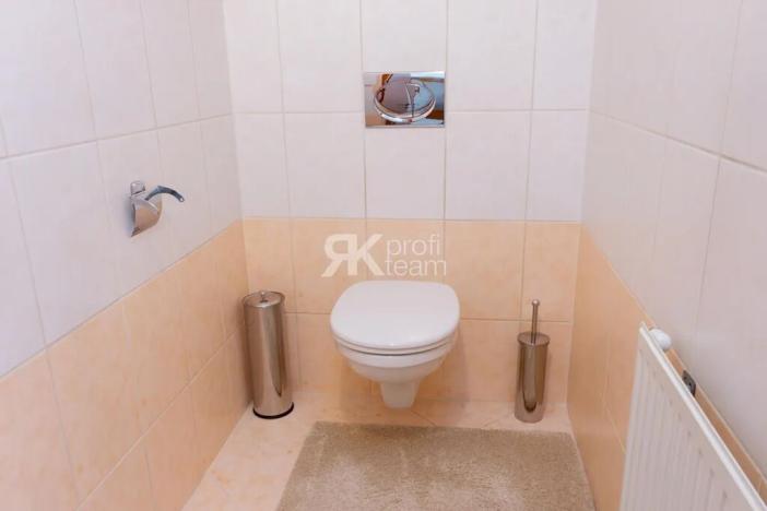 Prodej rodinného domu, Ostrava, Turgeněvova, 243 m2