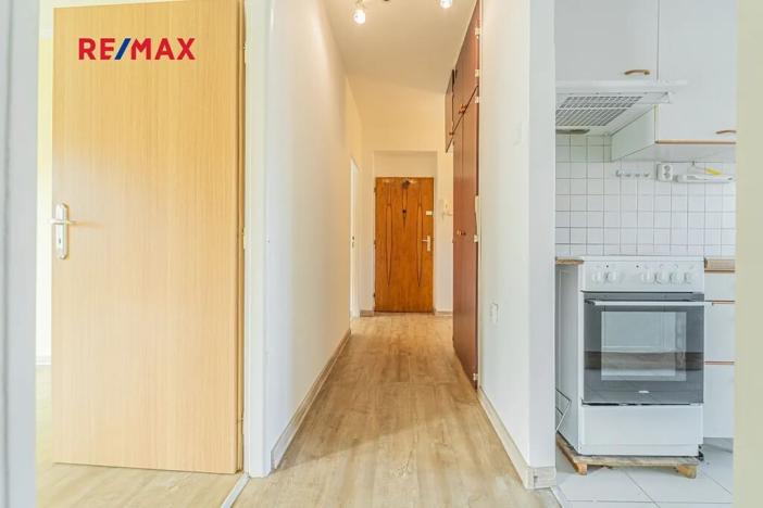 Prodej bytu 3+1, Hostivice, Na Pískách, 69 m2