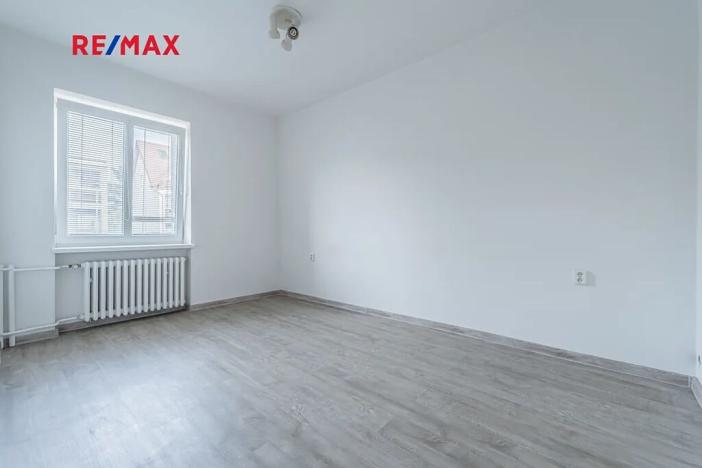 Prodej bytu 3+1, Hostivice, Na Pískách, 69 m2