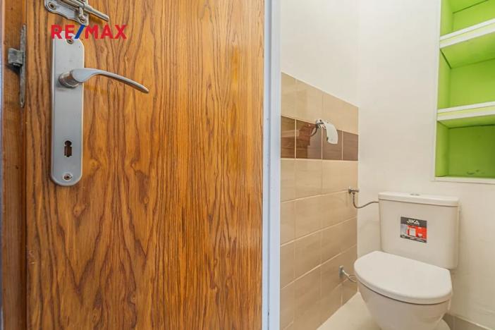 Prodej bytu 3+1, Hostivice, Na Pískách, 69 m2