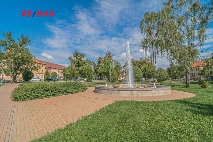 Prodej bytu 3+1, Hostivice, Na Pískách, 69 m2