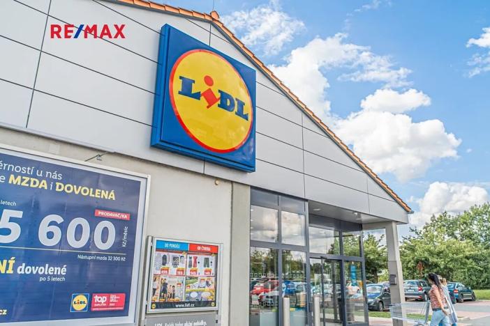 Prodej bytu 3+1, Hostivice, Na Pískách, 69 m2