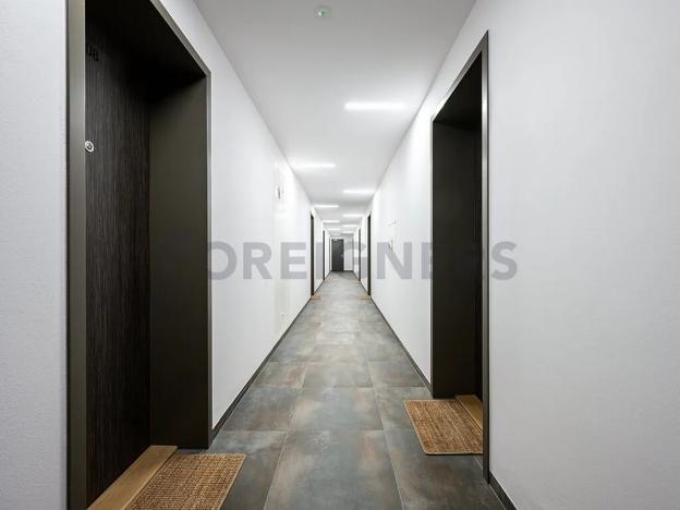 Pronájem bytu 2+kk, Pardubice, Rokycanova, 70 m2