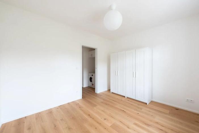 Pronájem bytu 2+kk, Praha - Žižkov, Tachovské náměstí, 50 m2
