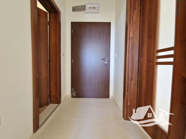 Prodej bytu 2+kk, Bjala, Bulharsko, 46 m2