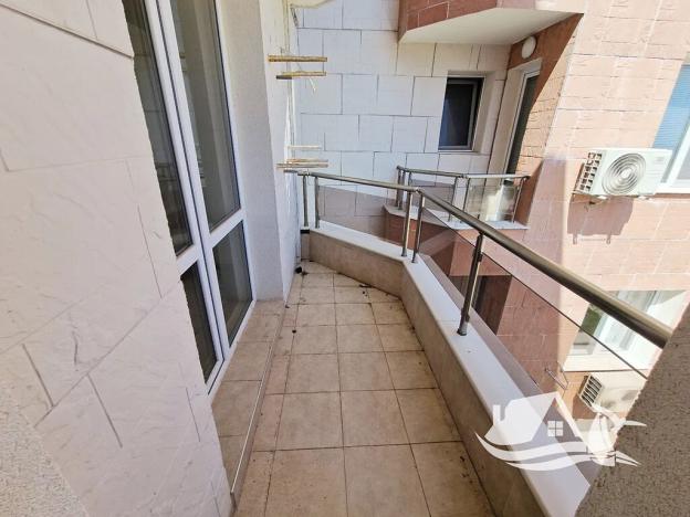 Prodej bytu 2+kk, Bjala, Bulharsko, 46 m2