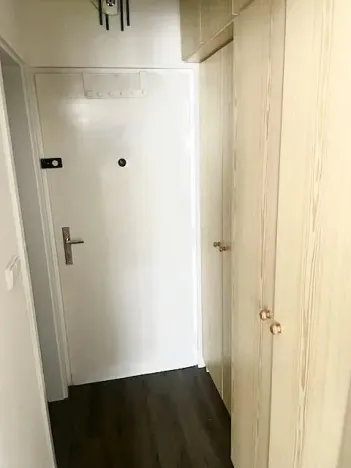 Pronájem bytu 1+kk, Říčany, 22 m2