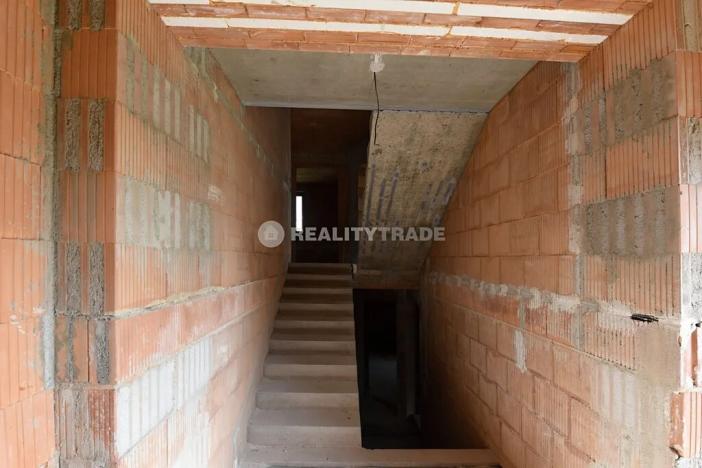 Prodej rodinného domu, Vodňany, 281 m2