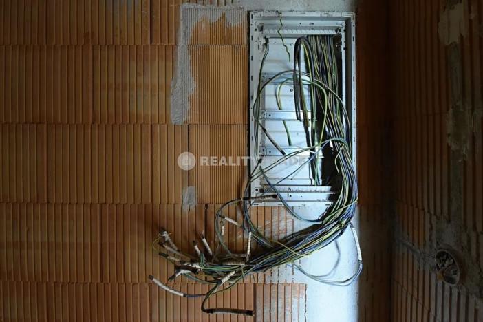 Prodej rodinného domu, Vodňany, 281 m2