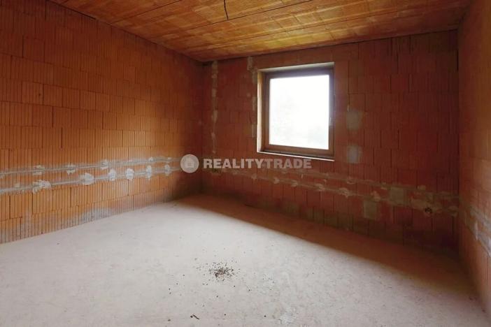 Prodej rodinného domu, Vodňany, 281 m2