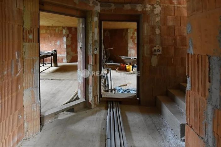 Prodej rodinného domu, Vodňany, 281 m2