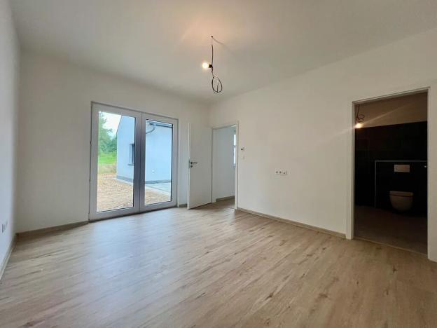 Prodej rodinného domu, Sloup, 120 m2