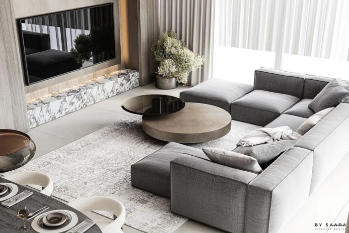 Prodej rodinného domu, Vranovice, 191 m2