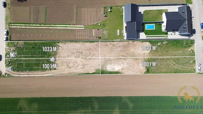 Prodej rodinného domu, Vranovice, 191 m2