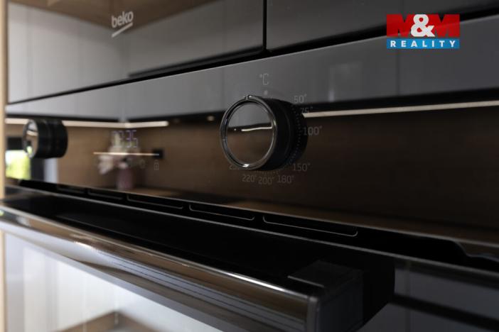 Prodej rodinného domu, Petrovice u Karviné - Prstná, 77 m2