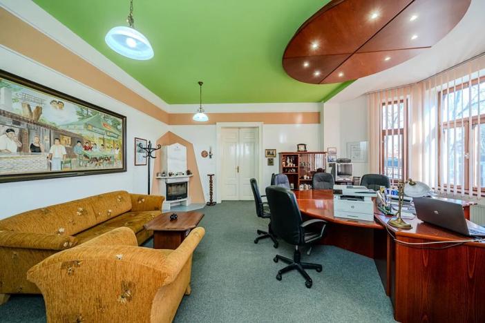 Prodej vily, Karviná, Palackého, 400 m2