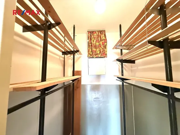 Prodej bytu 3+1, Praha - Záběhlice, Narcisová, 73 m2