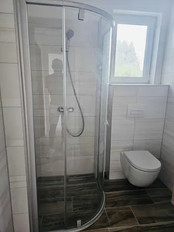 Pronájem rodinného domu, Pětihosty, 183 m2