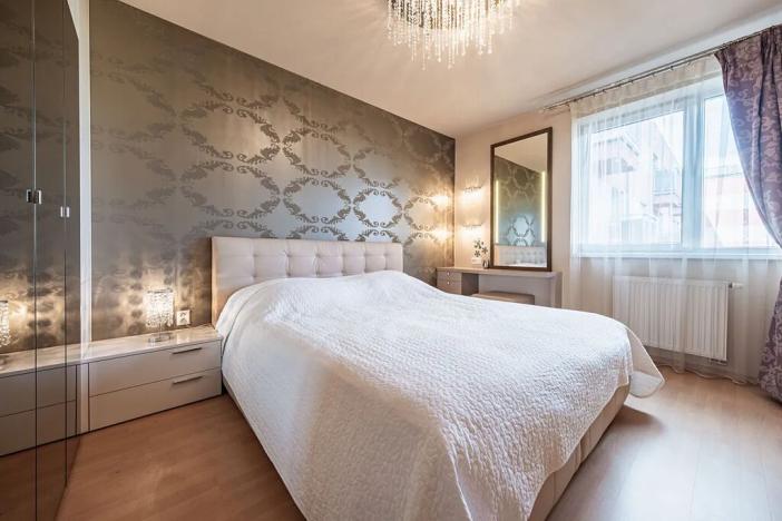 Prodej bytu 3+kk, Kladno, Generála Selnera, 79 m2