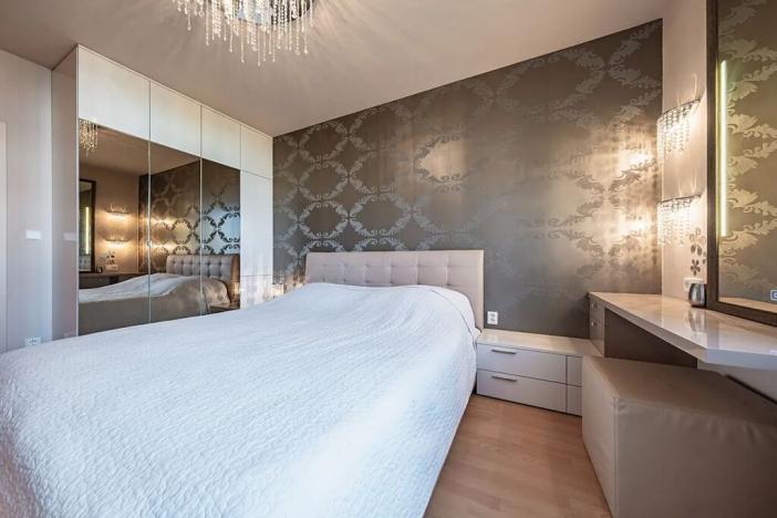 Prodej bytu 3+kk, Kladno, Generála Selnera, 79 m2