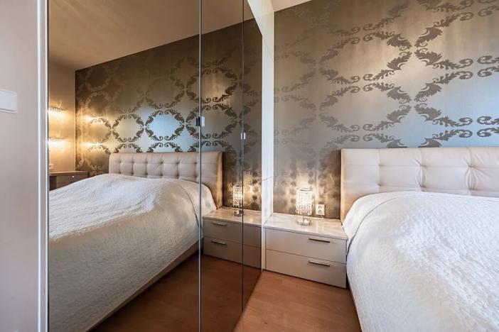 Prodej bytu 3+kk, Kladno, Generála Selnera, 79 m2