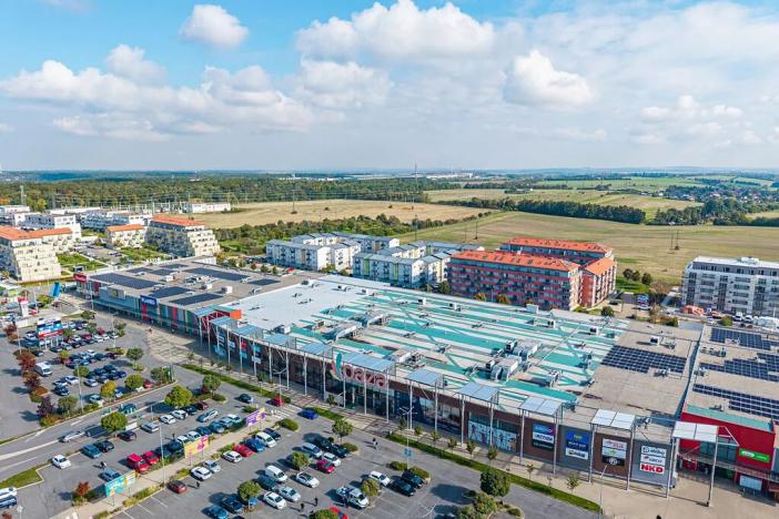 Prodej bytu 3+kk, Kladno, Generála Selnera, 79 m2