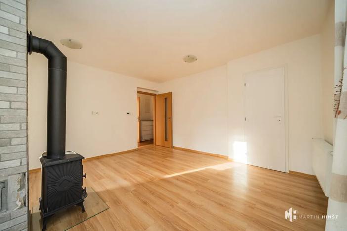 Pronájem rodinného domu, Nové Strašecí, 150 m2