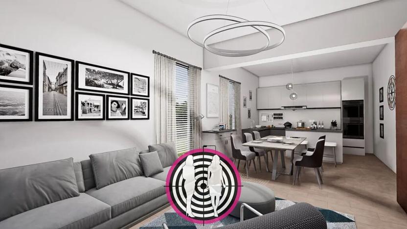 Prodej rodinného domu, Úmyslovice, 96 m2