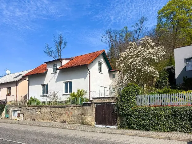 Prodej rodinného domu, Mladá Boleslav, Josefodolská, 126 m2