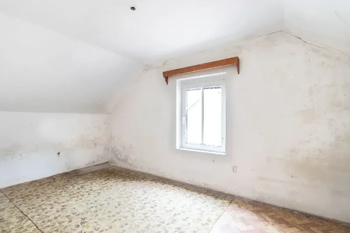 Prodej rodinného domu, Mladá Boleslav, Josefodolská, 126 m2