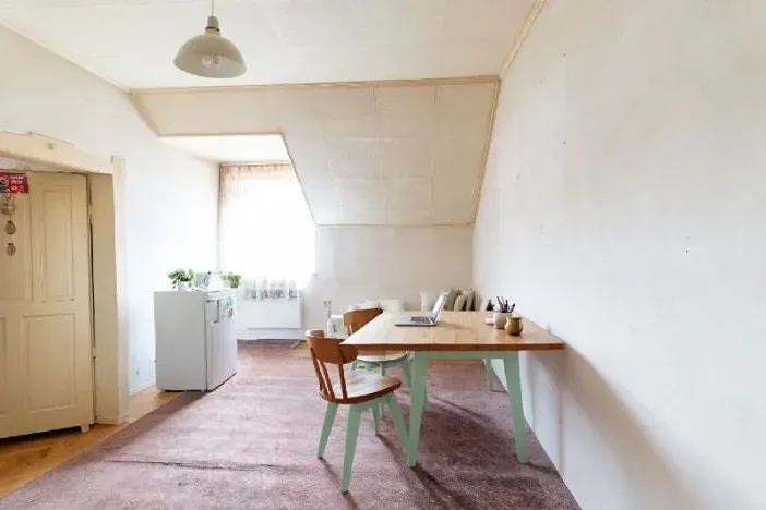 Prodej rodinného domu, Mladá Boleslav, Josefodolská, 126 m2