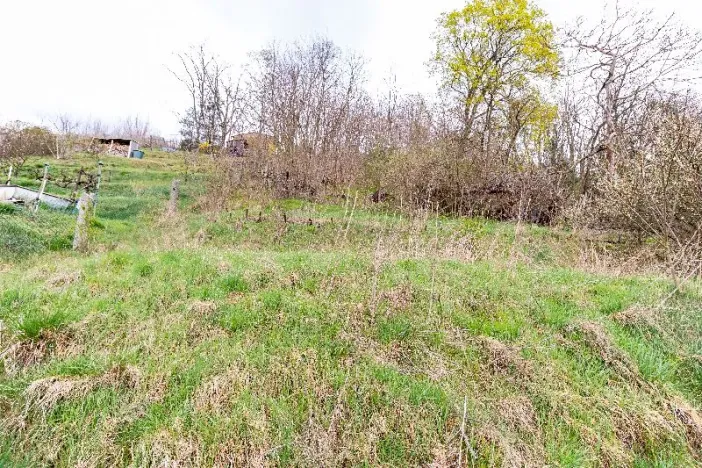 Prodej rodinného domu, Mladá Boleslav, Josefodolská, 126 m2