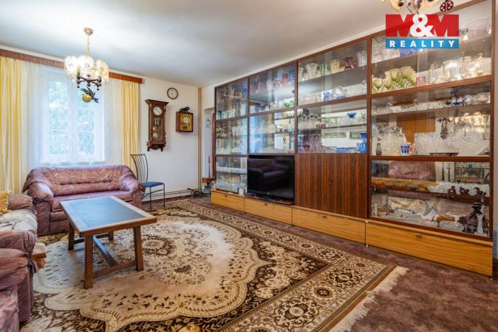 Prodej ubytování, Český Krumlov - Horní Brána, Hřbitovní, 669 m2