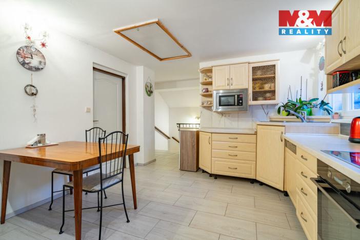 Prodej ubytování, Český Krumlov - Horní Brána, Hřbitovní, 669 m2